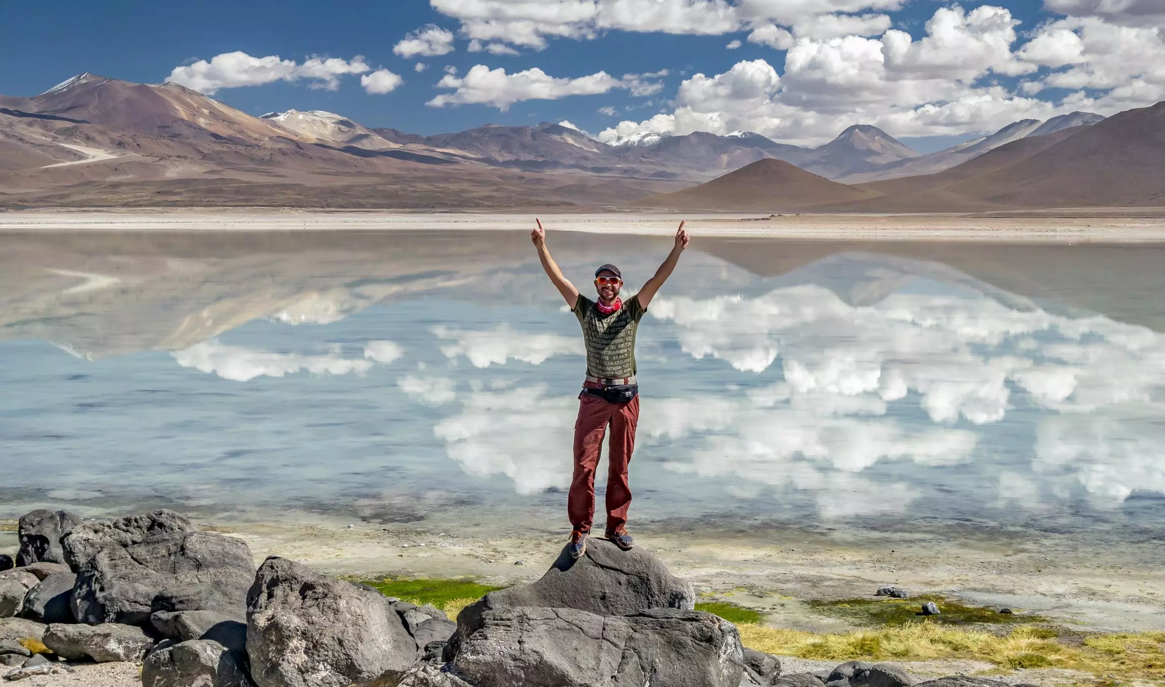 Un Ford Mustang Raptor pudiera estar en camino con una desbordante potencia » 2023