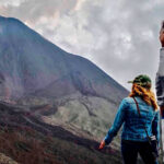 Los 7 mejores hoteles de lujo de Ciudad del Cabo » 2023