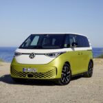 Volkswagen lanza el servicio de suscripción de vehículos “VW Flex” en asociación con Volkswagen Financial Services »
