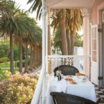 Reserva AHORA ofertas exclusivas en los hoteles de ultralujo de Aman en América » 2023