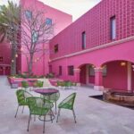 La ruta de volcanes más espectacular de Latinoamérica » 2023