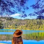 SUI Hostel, el reivento de los hoteles cápsulas para disfrute de los más exigentes » 2023