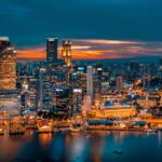 Volkswagen y la Universidad de Tennessee aceleran la colaboración en investigación » 2023