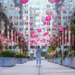 GMC lanzará la Edición Omega del HUMMER EV con inspiración espacial » 2023