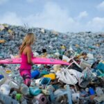 10 de los funiculares más emocionantes del mundo » 2023