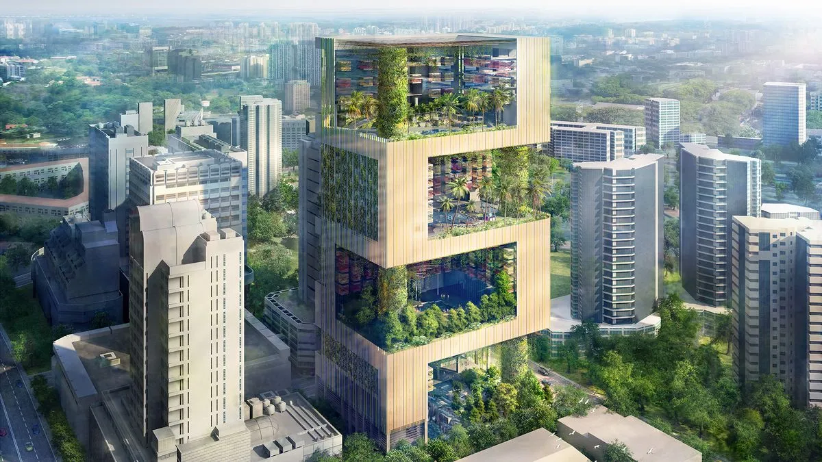 Mazda fabricará los modelos Carbon Turbo para los próximos Mazda3, CX-30 y CX-5 del 2024 » 2023