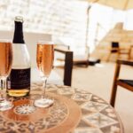 La historia de un icono » 2023