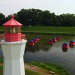 Maserati presentó sus primeras unidades de Fuoriserie Essentials diseñada por David Beckham » 2023