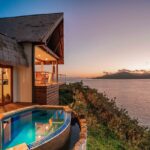 Los 7 mejores complejos turísticos familiares del Caribe » 2023