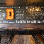 Un encuentro sobrenatural en la carretera » 2023