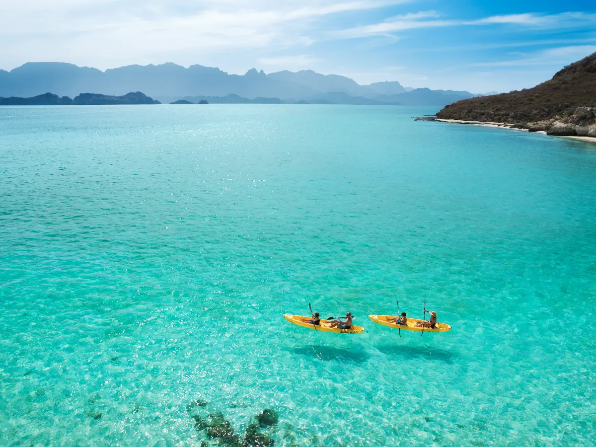 Cardo Packtalk Edge, ¿el mejor sistema de comunicación Bluetooth? » 2023