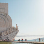 El Porsche Mission X un sueño del fabricante alemán que ya tomó forma » 2023