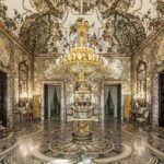 7 de los mejores restaurantes de barbacoa de EE.UU. » 2023