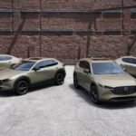 ¿Cuáles son las ciudades del mundo donde los turistas gastan más? » 2023