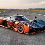 ¿Qué hacer si te hospedas en una habitación de hotel embrujada? » 2023