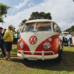 7 hermosas bodegas de Texas donde puedes pasar la noche » 2023