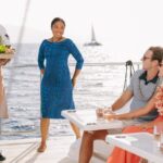 Las mejores actividades que puedes hacer en Isla Mujeres » 2023