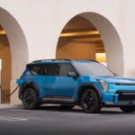 BMW i7 xDrive60 del 2024 »