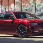 7 playas mexicanas poco conocidas para disfrutar, una con miles de flamencos »