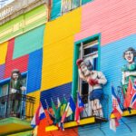 6 autos que fueron un poco decepcionantes en el 2023 »