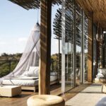 7 Hermosos paseos invernales por Estados Unidos »