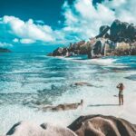 Ten un Viaje Inolvidable »