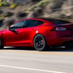 Las 10 Playas del Mundo Más Hermosas para Descubrir en el 2024 »