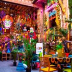 “El establecimiento culinario sudamericano reconocido como ‘La experiencia gastronómica más excepcional a nivel mundial'” »