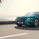 Los 8 Autos del 2024 más eficientes por clase de tamaño según la EPA (incluidos vehículos eléctricos) »