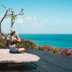 Ya están a la venta las entradas para Venecia. Así es como funcionan »