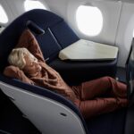 Los 15 autos eléctricos más rápidos del 2024 »