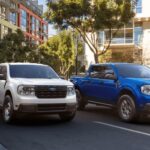 Descubre el lujo relajado de Lausana, Suiza »