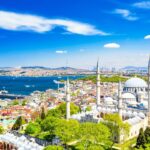 Kia presenta su estrategia modular “Platform Beyond Vehicle” y varios prototipos de vehículos eléctricos »