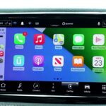 El Mazda CX-70 del 2025 debutará el 30 de enero »