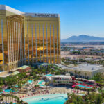 Turquía suprime la obligación de visado para los norteamericanos »