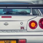 Los 10 automóviles eléctricos que han entrado con fuerza al 2024 »