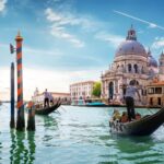 ¿Cómo Conseguir Vuelos Baratos en Clase Business? Aquí te contamos cómo. »