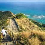 2024: ¿el año del R34? La leyenda japonesa ya puede importarse legalmente en EE.UU.