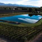 Senderos de montaña y Artes culinarias »