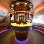 El VW Golf R gana a lo grande en el primer F.A.T. la carrera de hielo en Aspen »