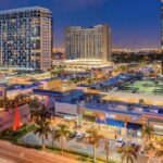 Mitsubishi es reconocido por S&P Global Mobility por el “Más Mejorado y Leal Tren Motriz Alternativo del 2023” »