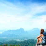 10 de los Mejores Vehículos Ford del 2024 »