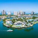 7 Camionetas del 2024 que NO te decepcionarán »