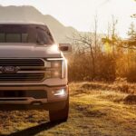 Las 5 Ciudades Más Pacíficas de los Estados Unidos »