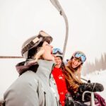 7 Destinos Favoritos de los Mexicanos dentro de su País »