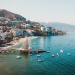 5 Países de Ensueño para los Amantes del Invierno »