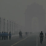 Los Lugares Más Tenebrosos del Mundo: Viajes a lo Desconocido