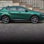 Los 5 mejores autos y SUV de Acura del 2024 y 2025 »