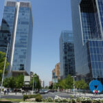 El totalmente eléctrico Kia EV9 GT-Line del 2024 se alza con un nuevo galardón »