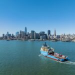 Los destinos turísticos más remotos del mundo »